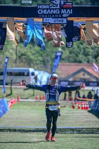 BIB: 
                            <button type="button" onclick="openModal(26792982)" class="btn btn-primary btn-sm float-right btn-popup" data-toggle="modal" data-target=".modal-high-quality">
                        <i class="fas fa-shopping-cart"></i> Add to Cart
                    </button>
                                            <button type="button" onclick="isThisMe(26792982, true)" class="btn btn-success btn-sm float-right btn-popup btn-isme hidden" data-toggle="tooltip" data-placement="bottom" title="นี่คือรูปของคุณใช่ไหม คลิกที่นี่เพื่อเอาเข้าอัลบั้ม">
                        <i class="fas fa-plus"></i> Add to album
                    </button>
                    <button type="button" onclick="isThisMe(26792982, false)" class="btn btn-warning btn-sm float-right btn-popup btn-isnotme hidden">
                        <i class="fas fa-ban"></i> Remove from album
                    </button>